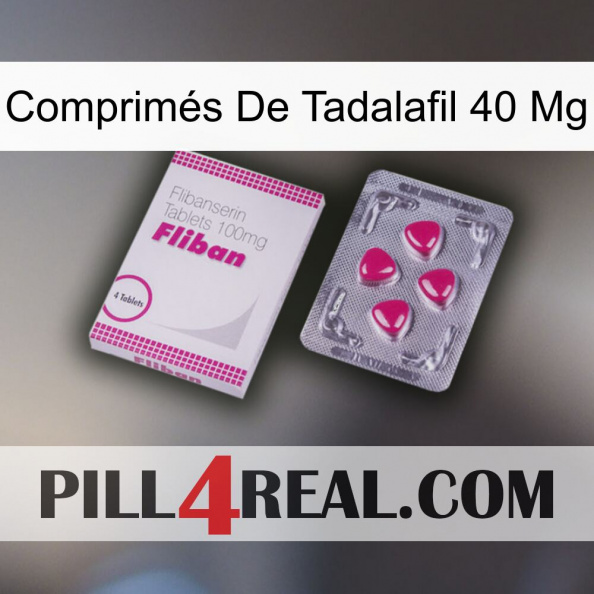 Comprimés De Tadalafil 40 Mg 32.jpg